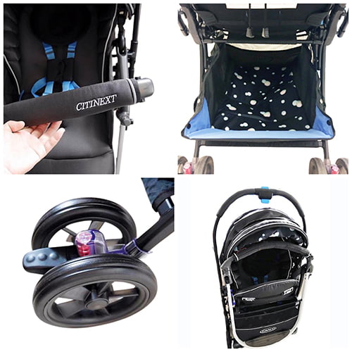 【GRACO】購物型雙向嬰幼兒手推車豪華休旅 CITINEXT CTS(黑色曙光)-租推車 (6)-W4FtN.jpg